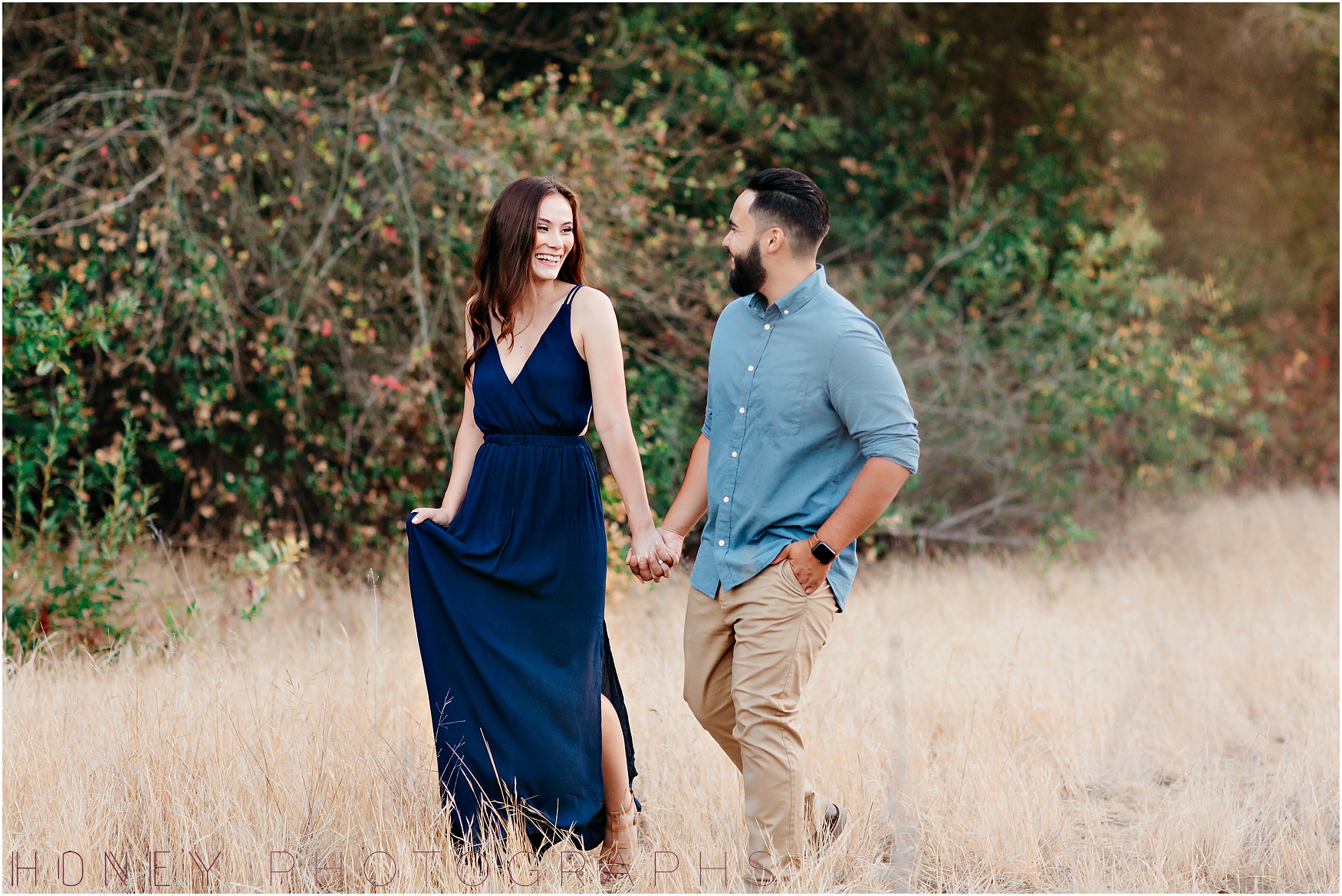 marian_bear_sunset_woods_san_diego_engagement025.jpg