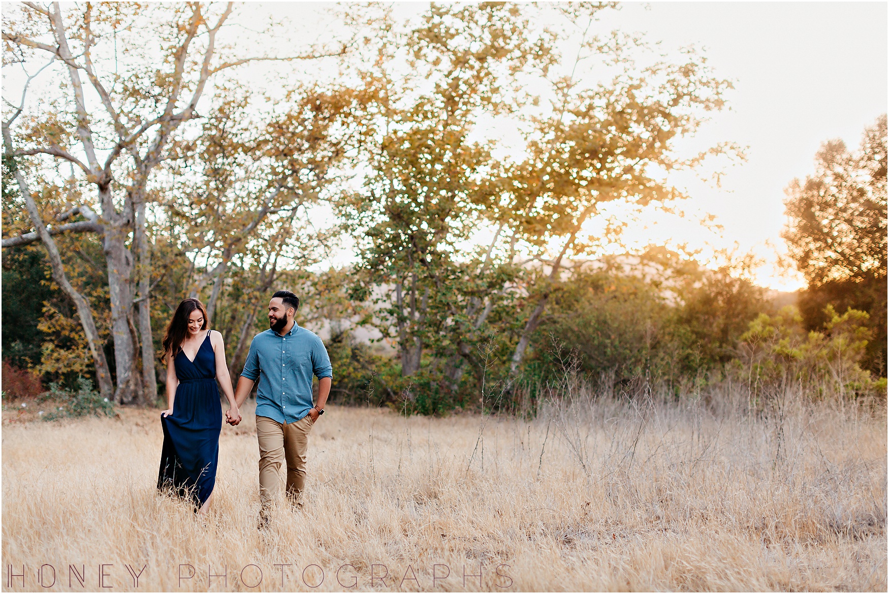 marian_bear_sunset_woods_san_diego_engagement026.jpg