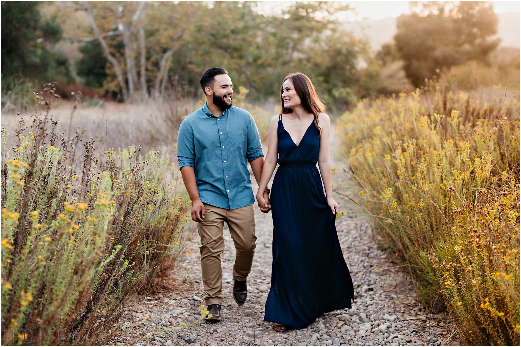 marian_bear_sunset_woods_san_diego_engagement030.jpg