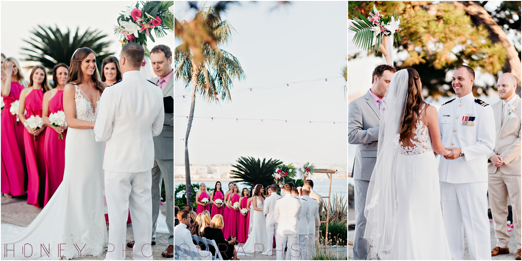 bali-hai-tropical-bubble-exit-party-paradise-wedding025.jpg