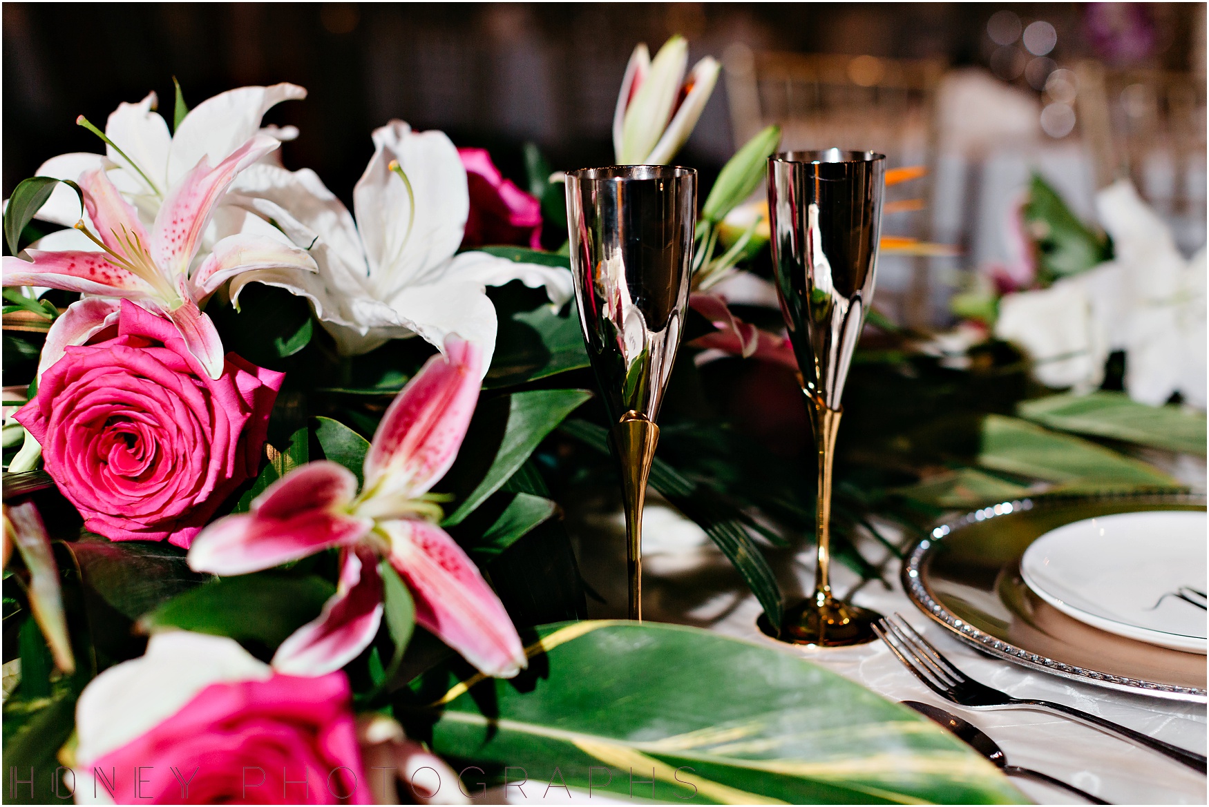 bali-hai-tropical-bubble-exit-party-paradise-wedding048.jpg