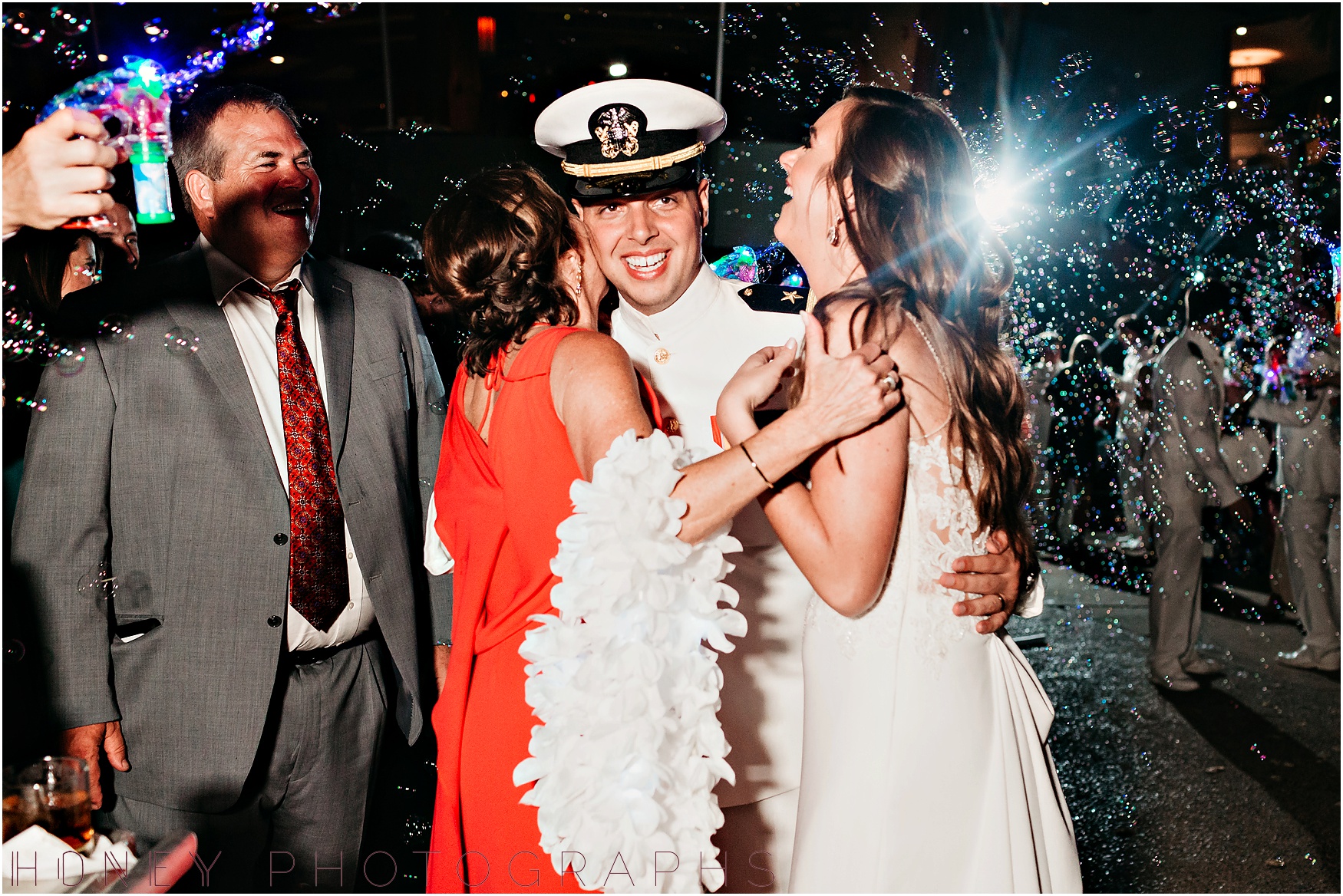 bali-hai-tropical-bubble-exit-party-paradise-wedding076.jpg
