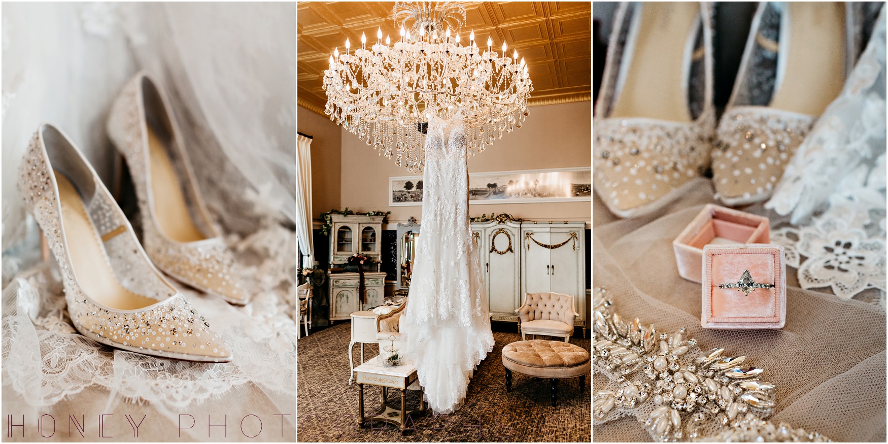twin_oaks_garden_estate_fall_winter_burgundy_wedding002.jpg