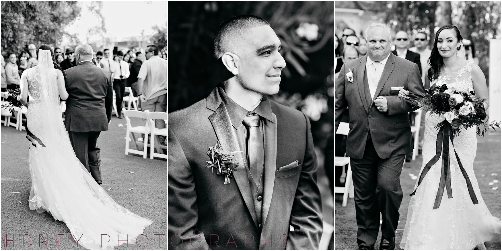 twin_oaks_garden_estate_fall_winter_burgundy_wedding016.jpg