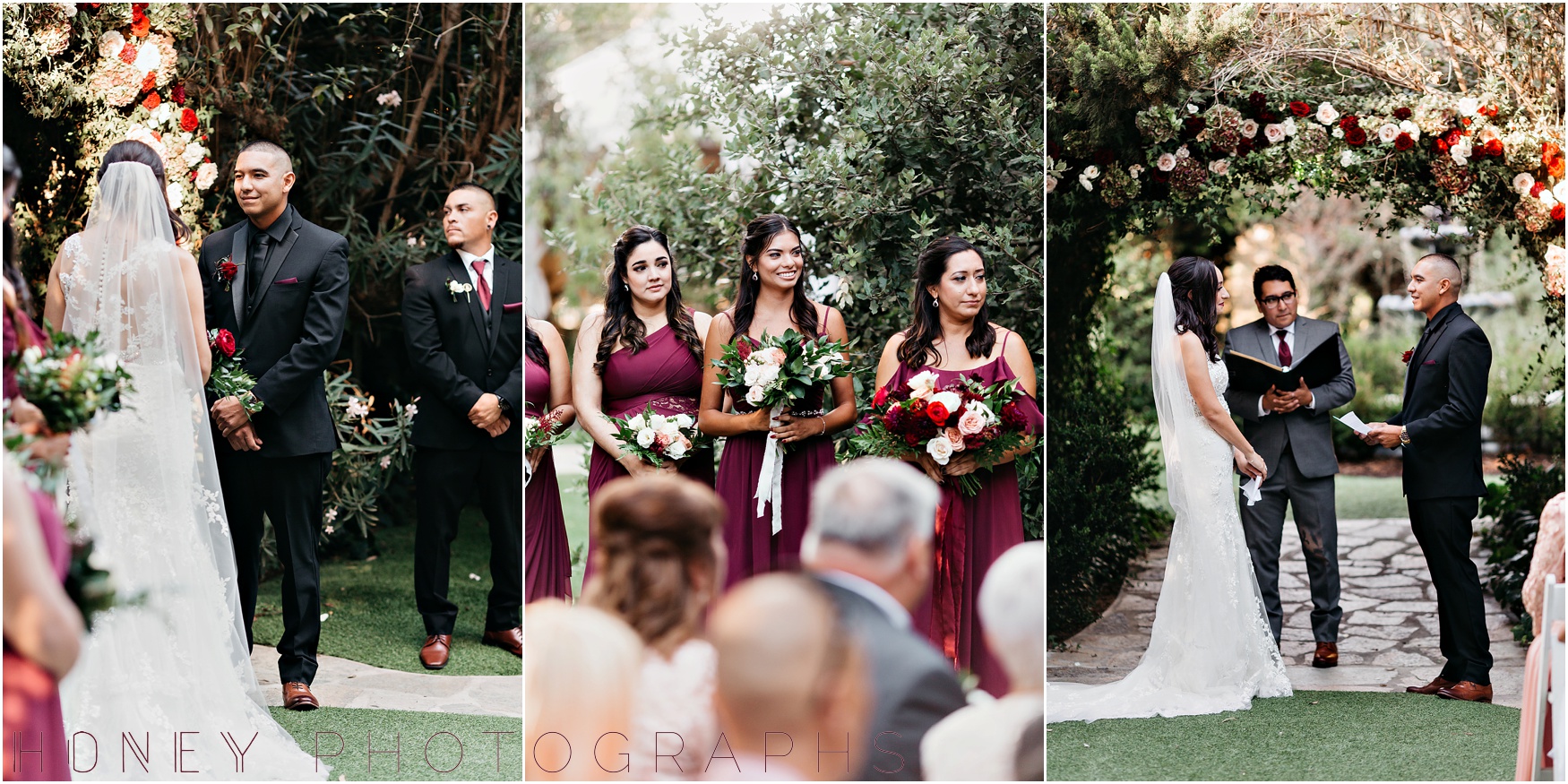 twin_oaks_garden_estate_fall_winter_burgundy_wedding023.jpg