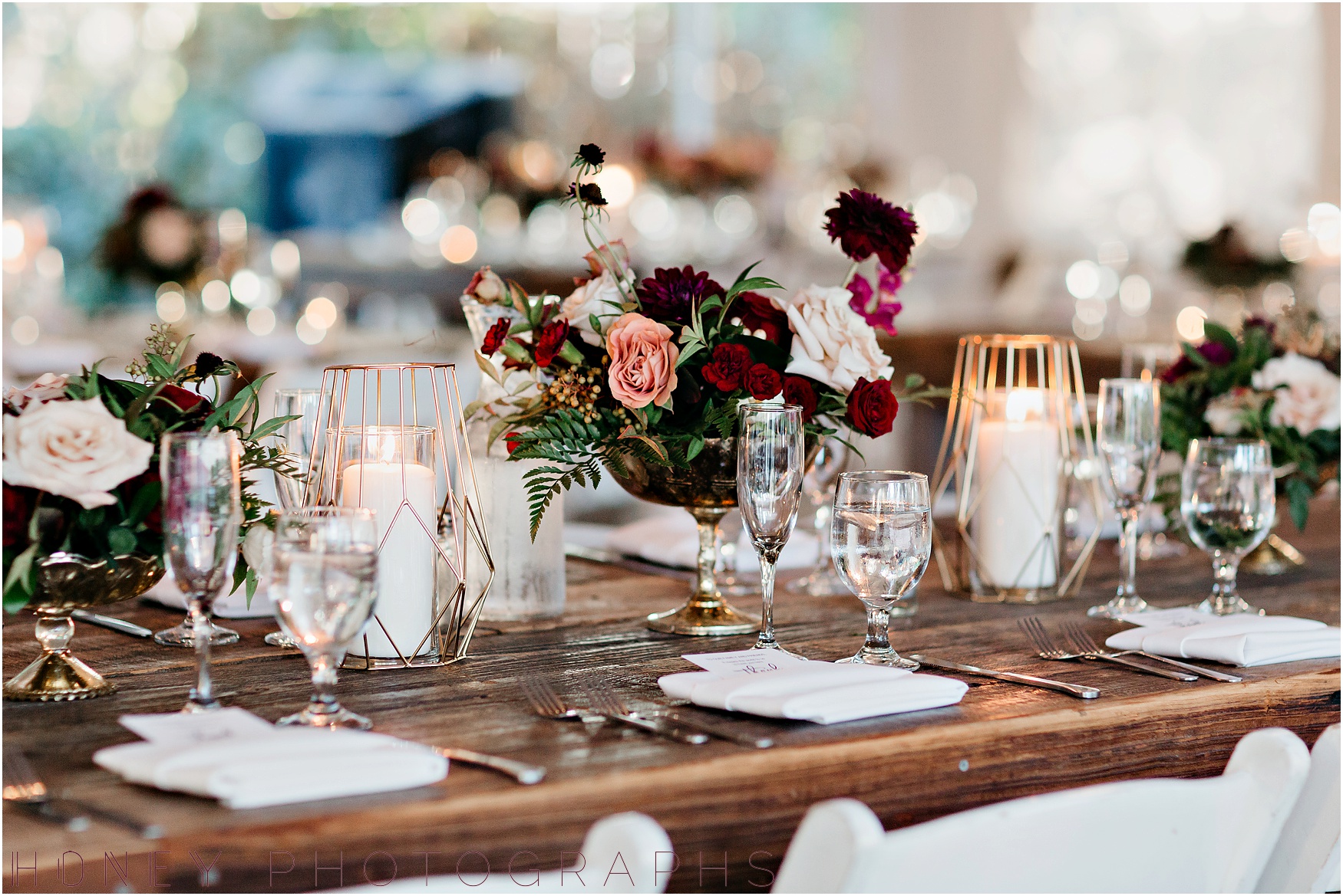 twin_oaks_garden_estate_fall_winter_burgundy_wedding043.jpg