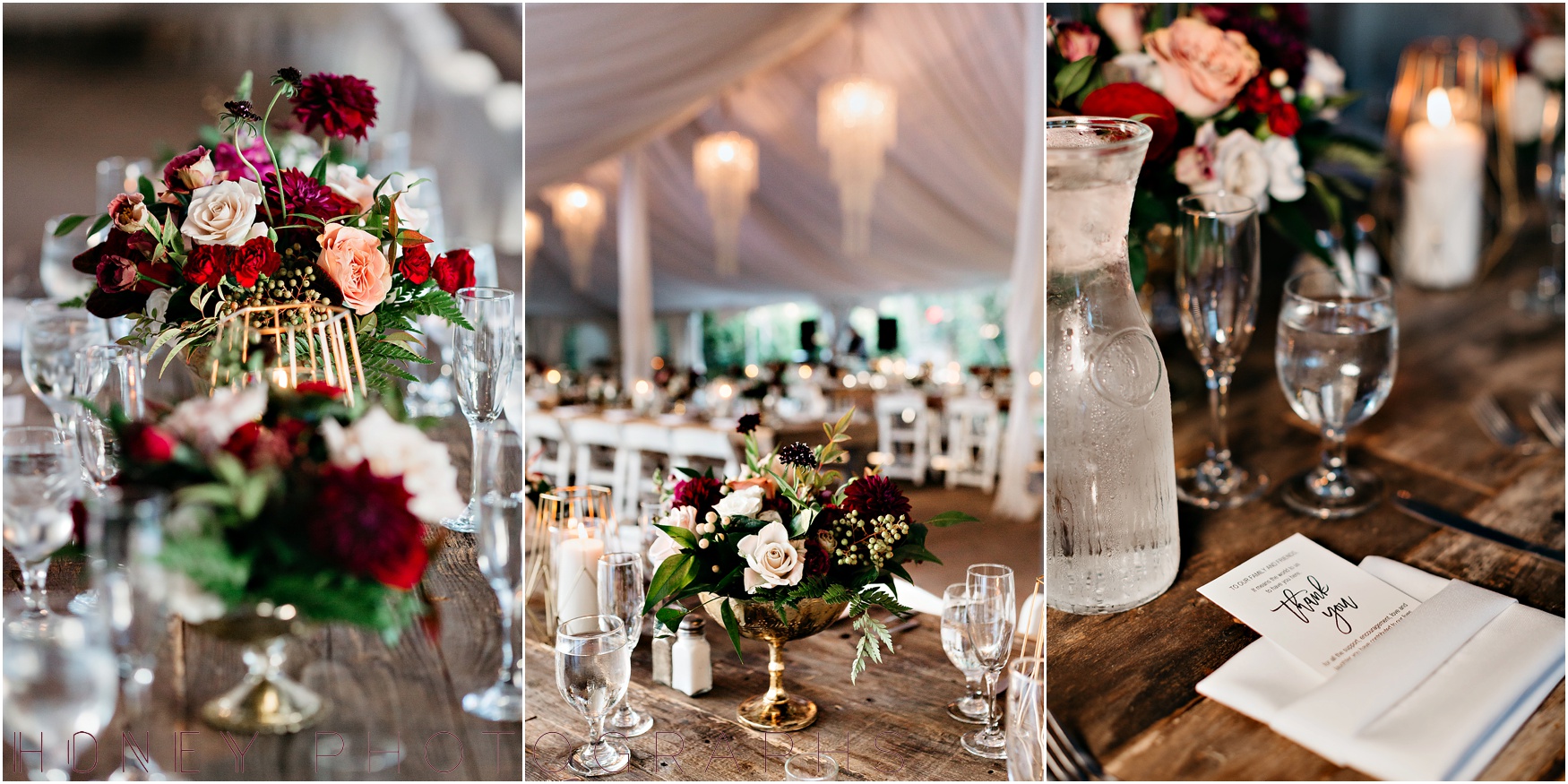 twin_oaks_garden_estate_fall_winter_burgundy_wedding044.jpg