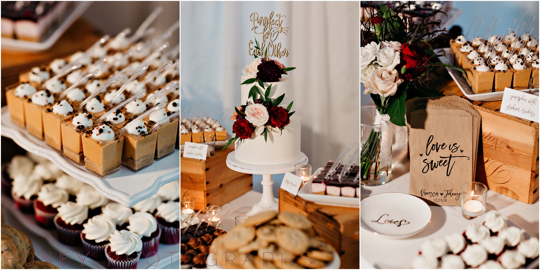 twin_oaks_garden_estate_fall_winter_burgundy_wedding049.jpg