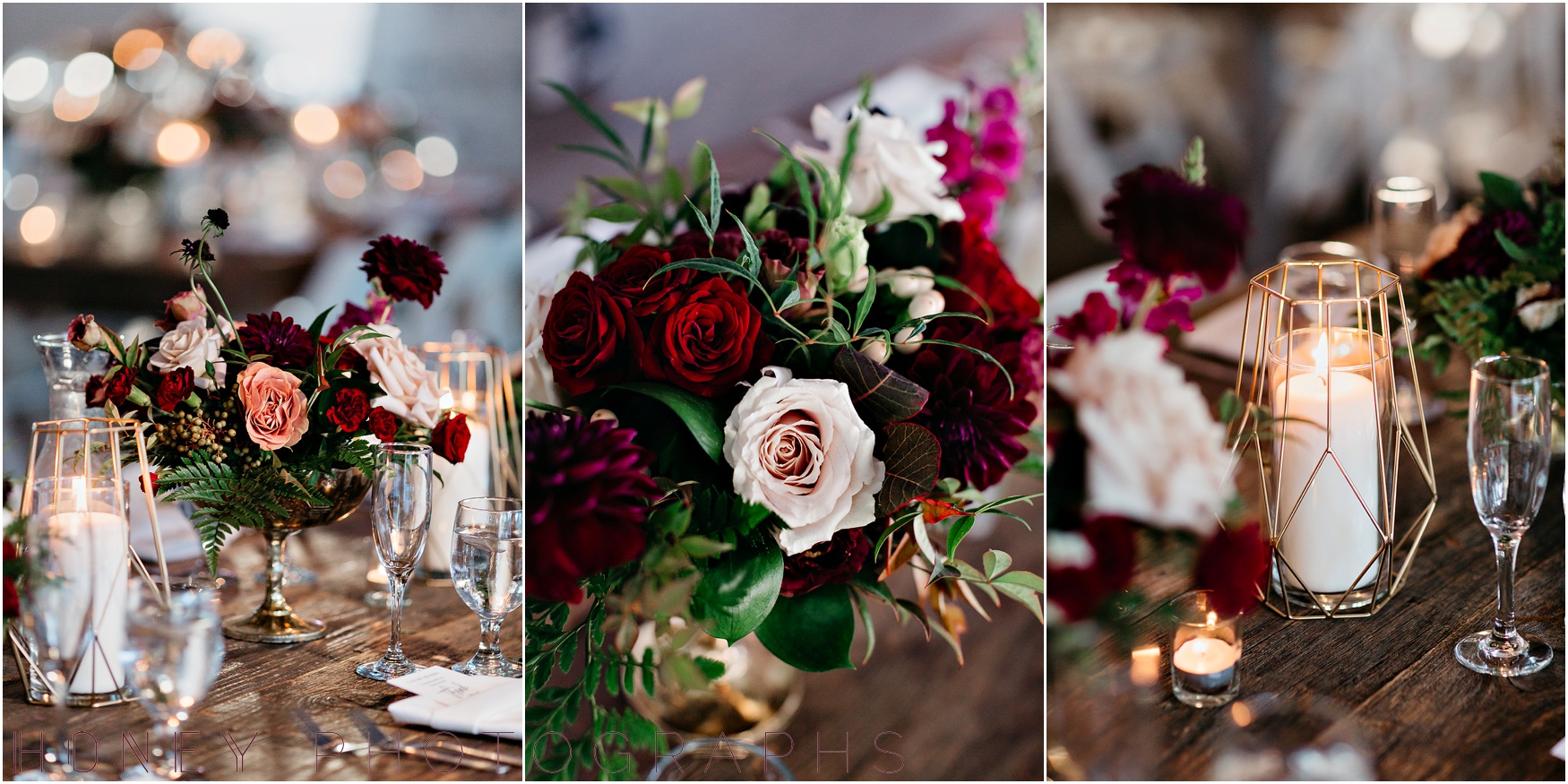 twin_oaks_garden_estate_fall_winter_burgundy_wedding051.jpg