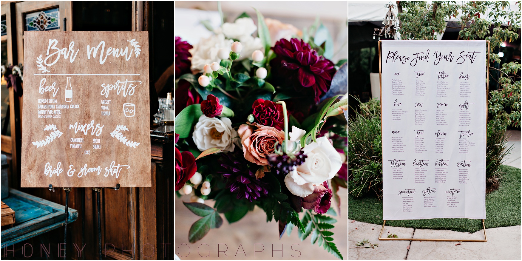 twin_oaks_garden_estate_fall_winter_burgundy_wedding053.jpg