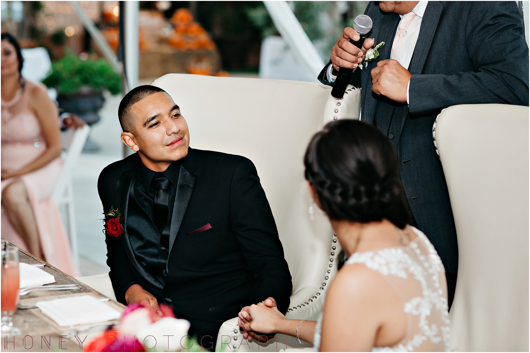 twin_oaks_garden_estate_fall_winter_burgundy_wedding059.jpg