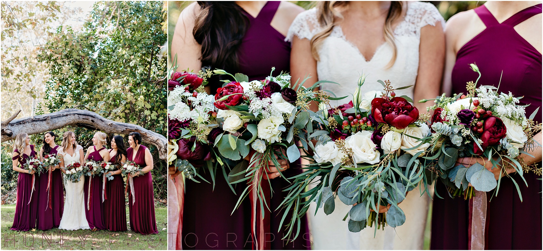 temecula+creek_inn_winter_rustic_wedding002.jpg