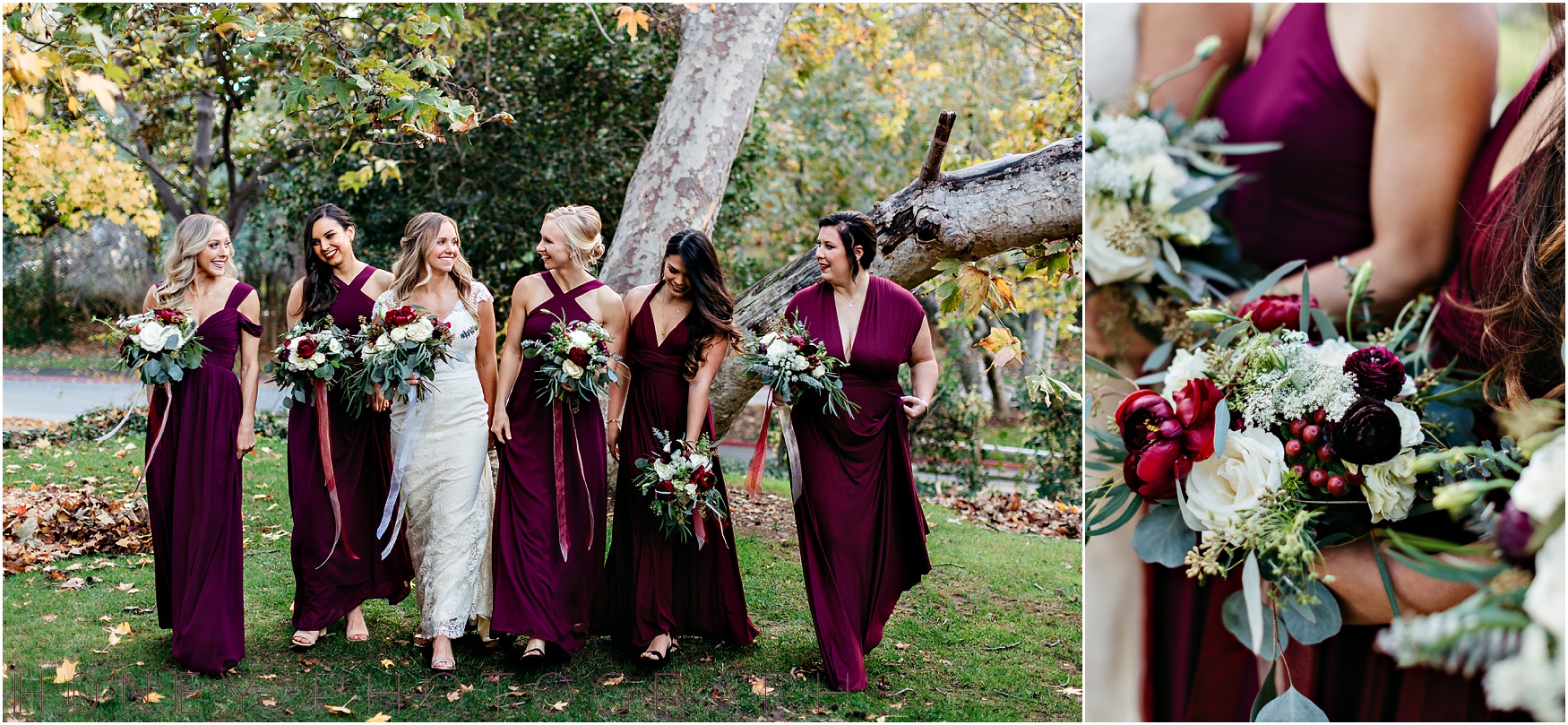 temecula+creek_inn_winter_rustic_wedding003.jpg