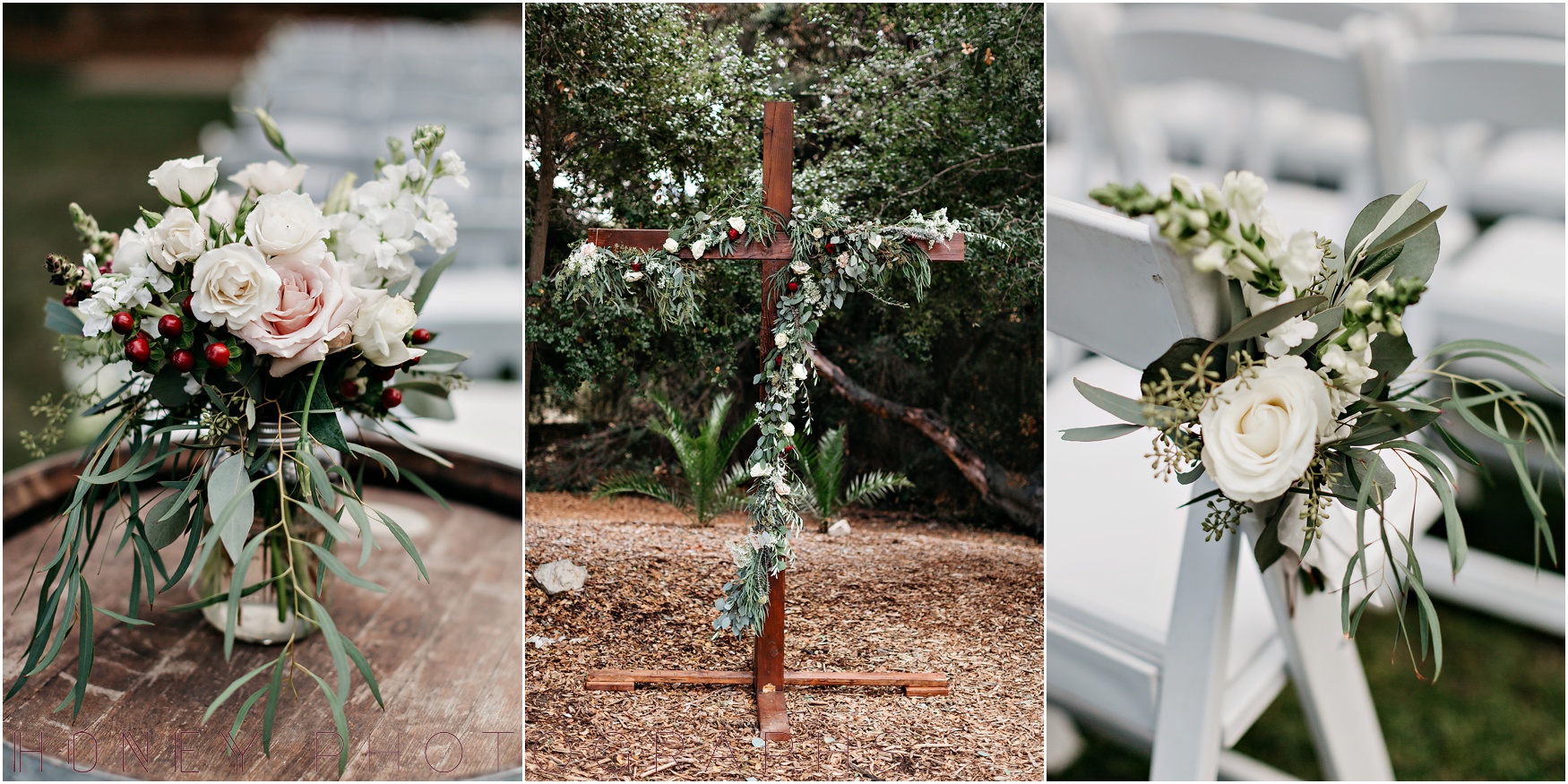 temecula+creek_inn_winter_rustic_wedding007.jpg