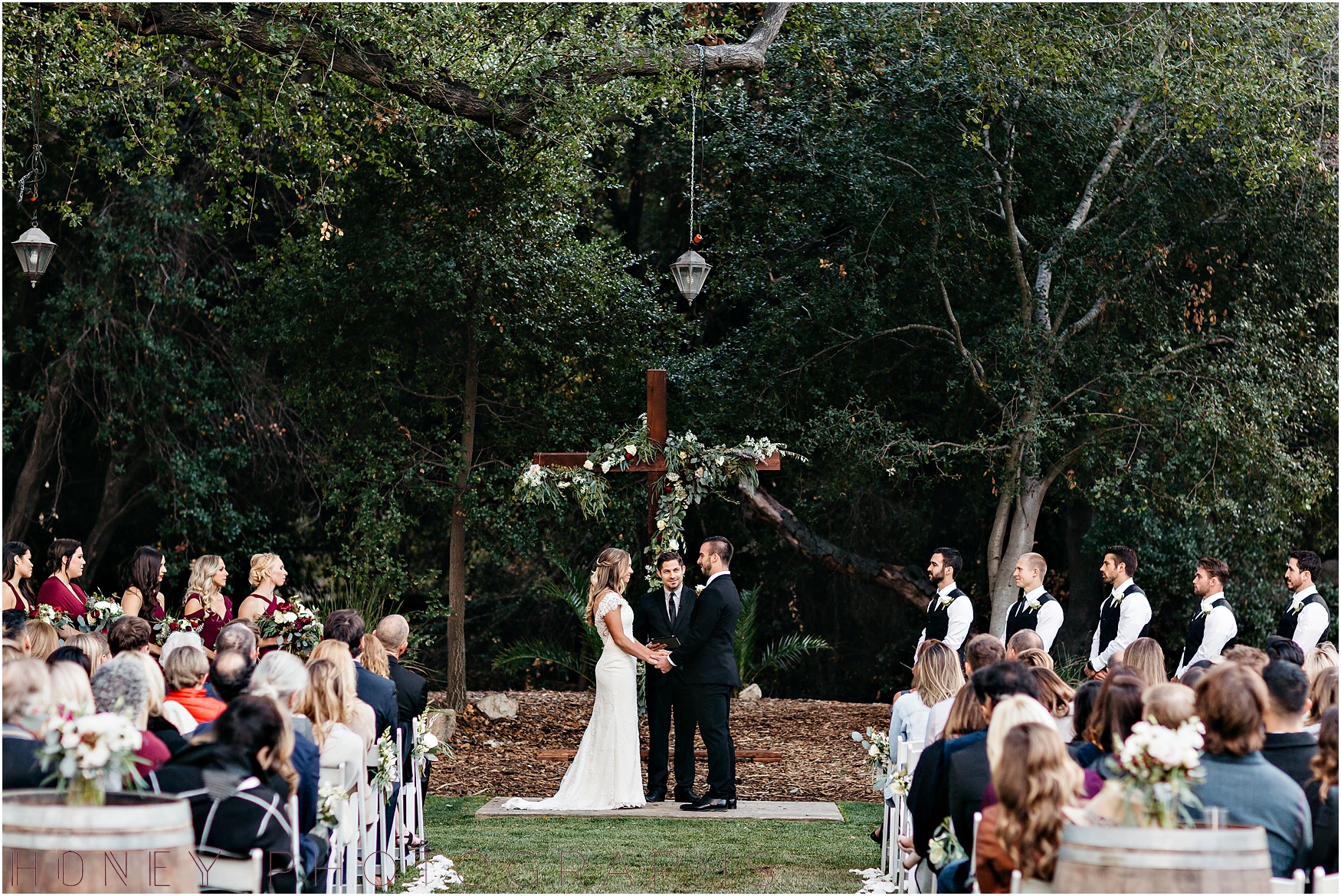 temecula+creek_inn_winter_rustic_wedding012.jpg
