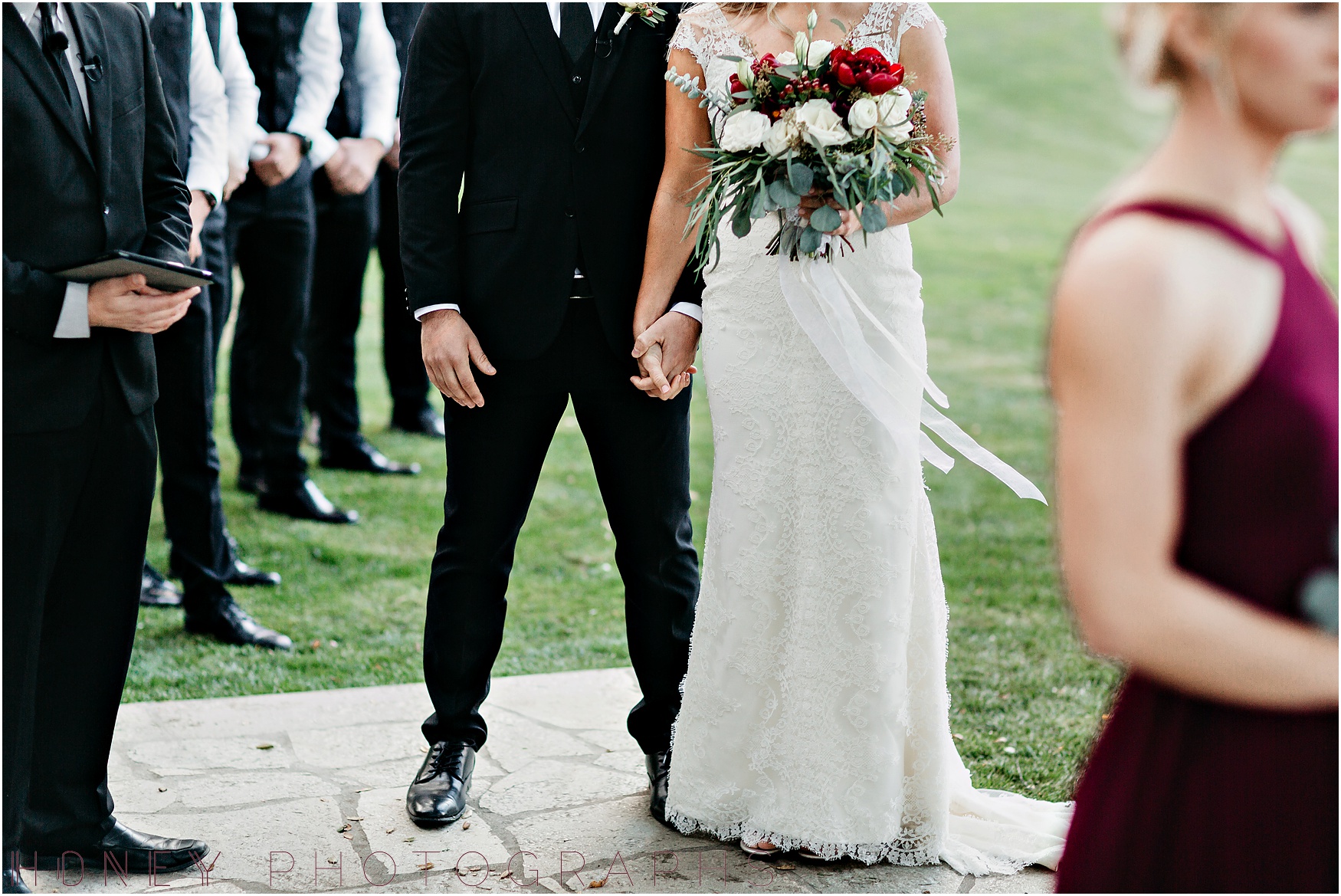 temecula+creek_inn_winter_rustic_wedding017.jpg