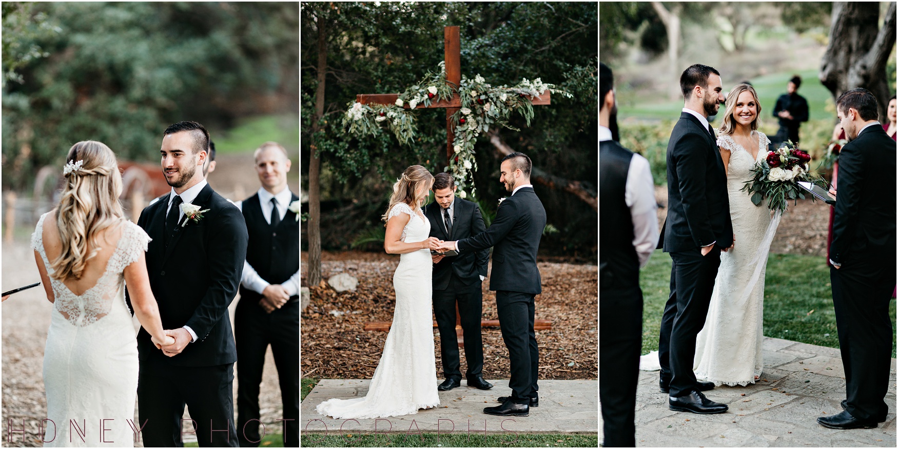 temecula+creek_inn_winter_rustic_wedding019.jpg