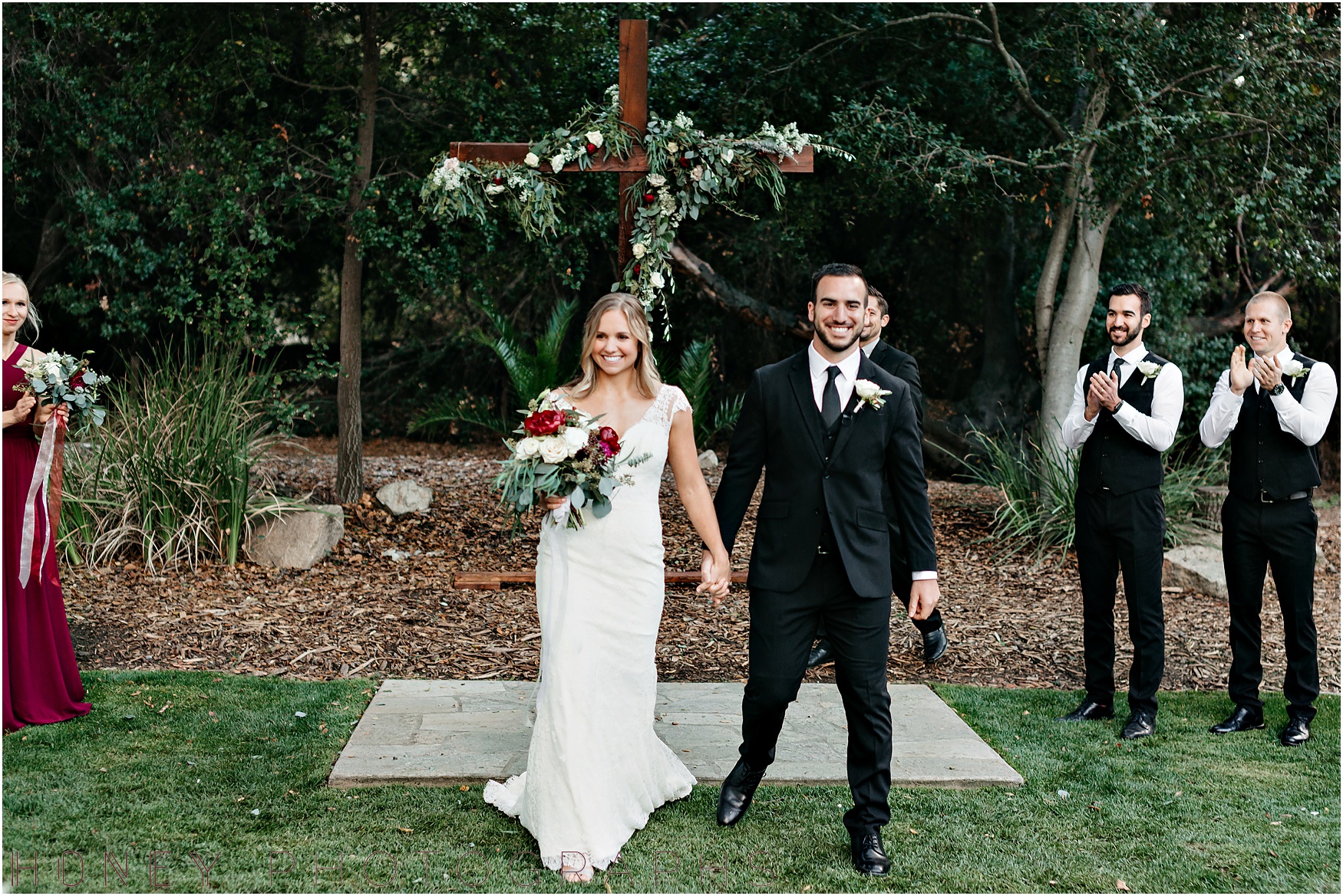 temecula+creek_inn_winter_rustic_wedding021.jpg