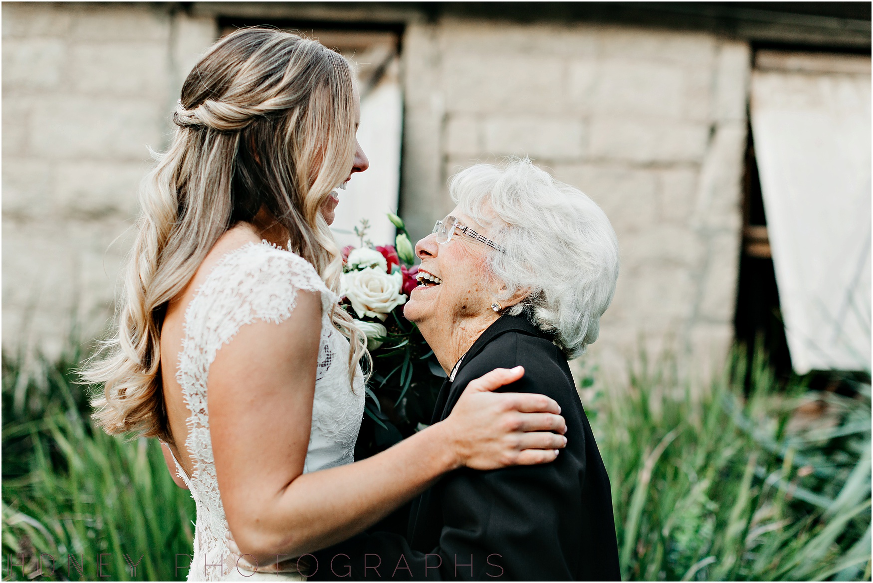 temecula+creek_inn_winter_rustic_wedding024.jpg
