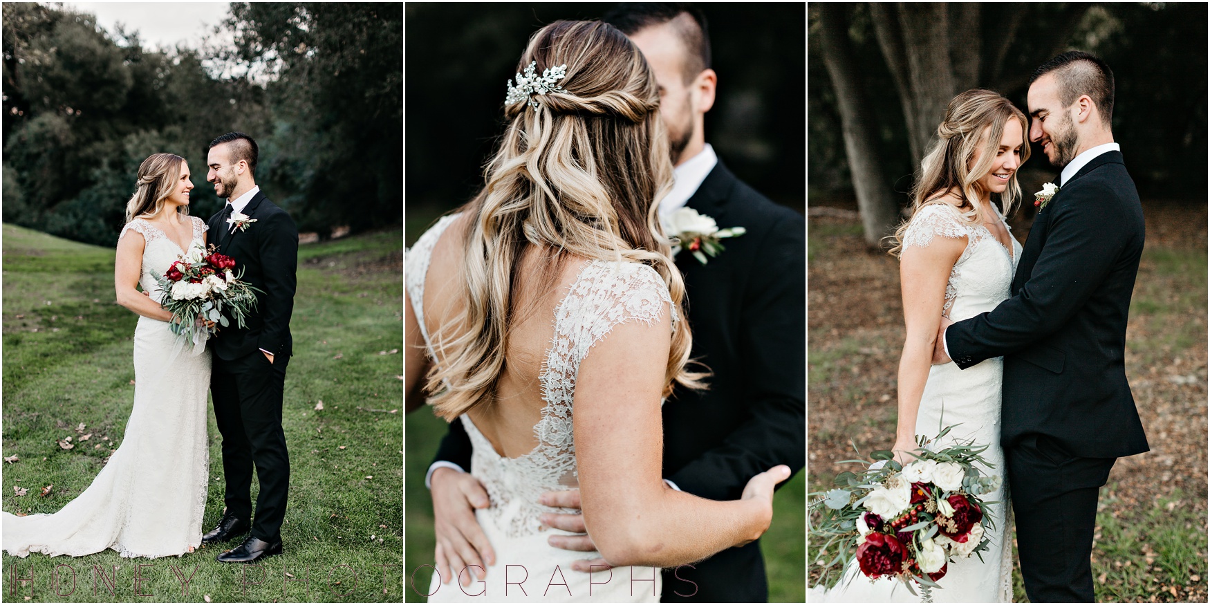 temecula+creek_inn_winter_rustic_wedding027.jpg