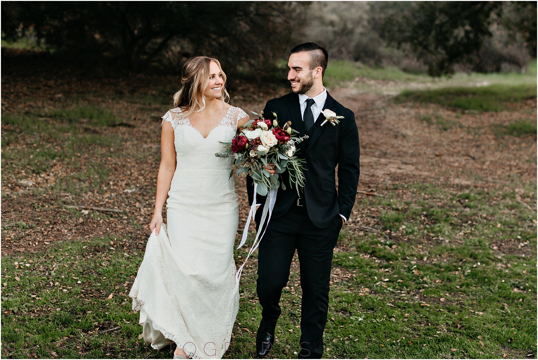 temecula+creek_inn_winter_rustic_wedding030.jpg