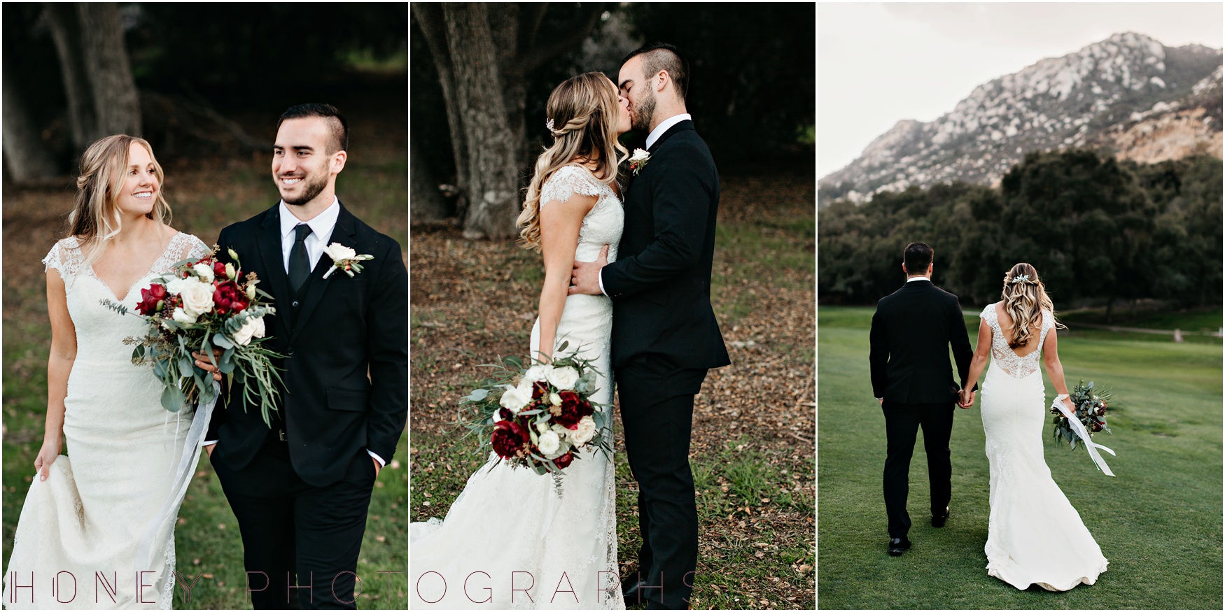 temecula+creek_inn_winter_rustic_wedding033.jpg