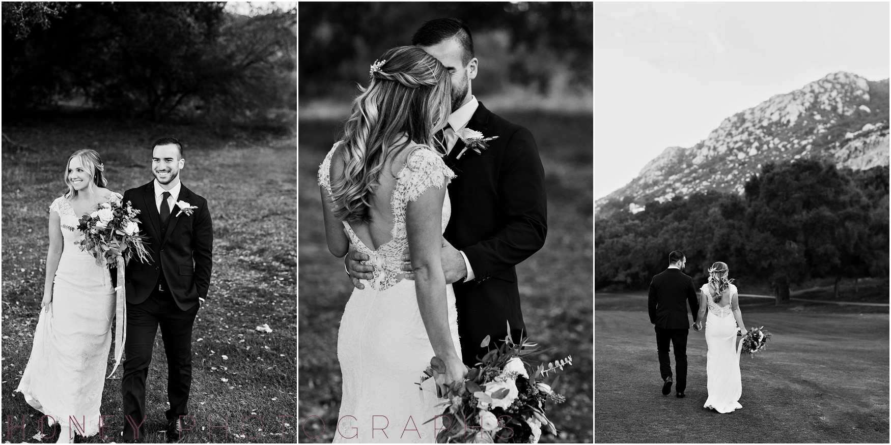 temecula+creek_inn_winter_rustic_wedding036.jpg