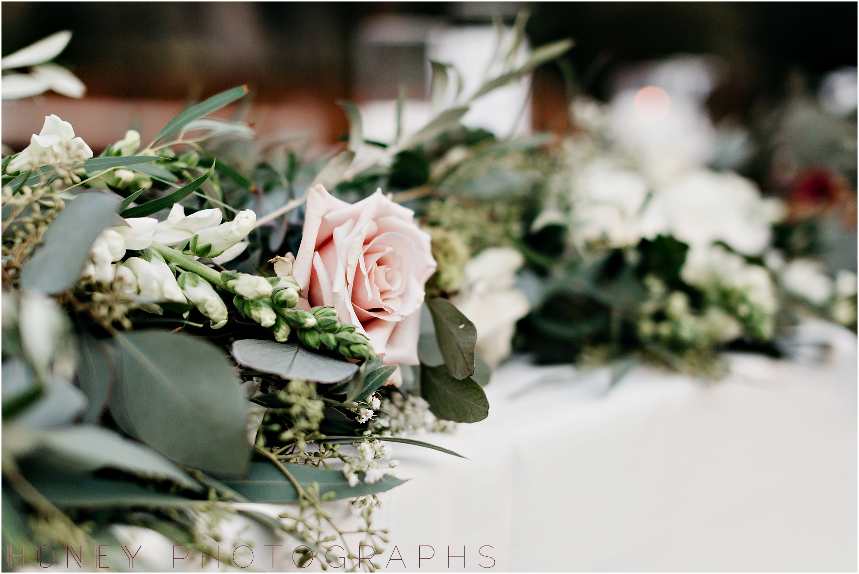 temecula+creek_inn_winter_rustic_wedding043.jpg