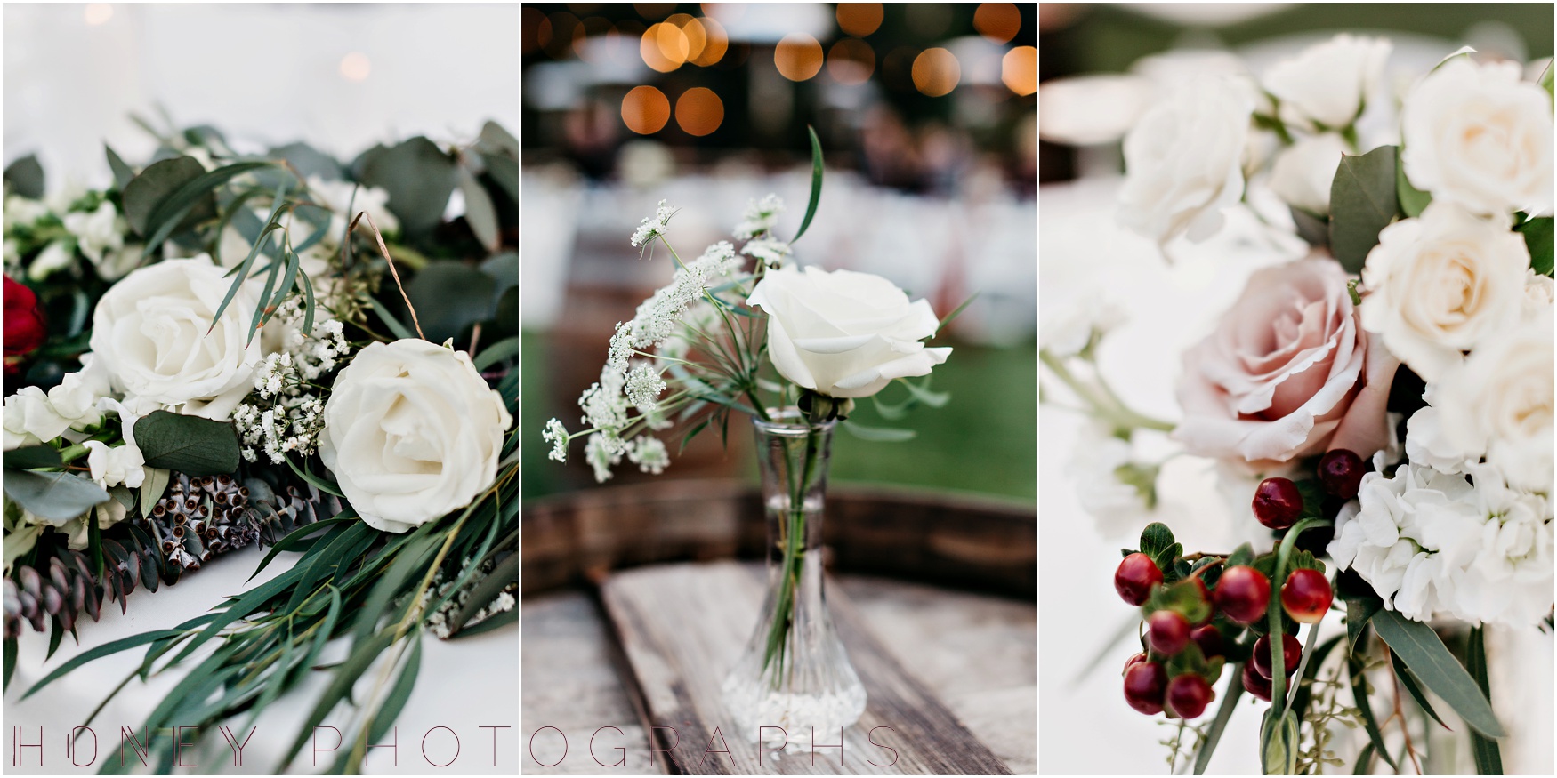 temecula+creek_inn_winter_rustic_wedding046.jpg