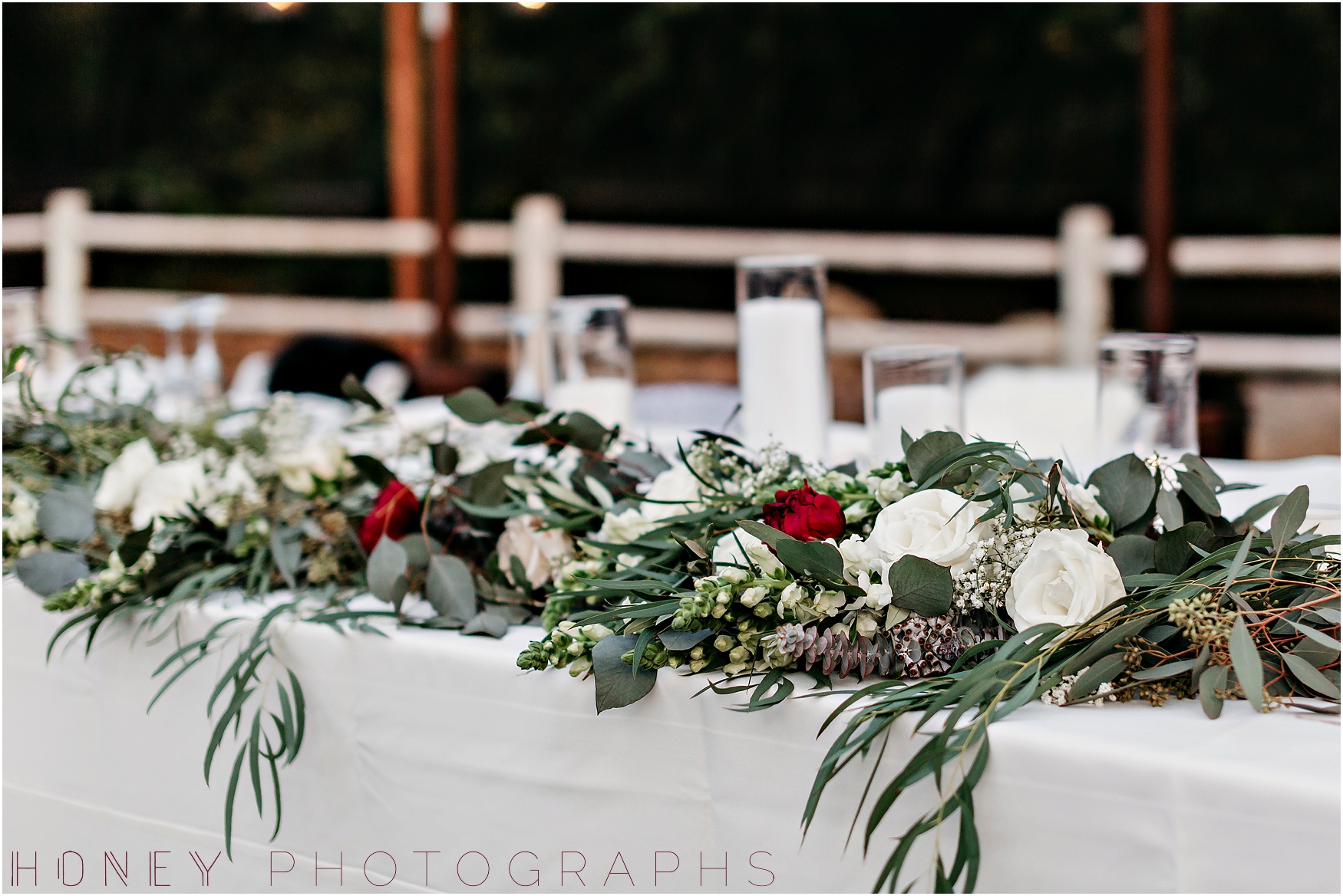 temecula+creek_inn_winter_rustic_wedding047.jpg