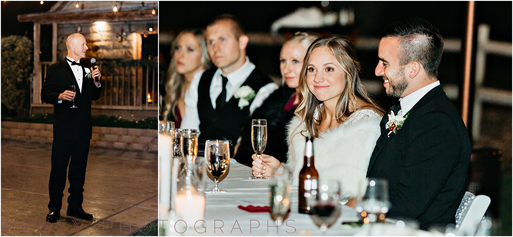 temecula+creek_inn_winter_rustic_wedding053.jpg