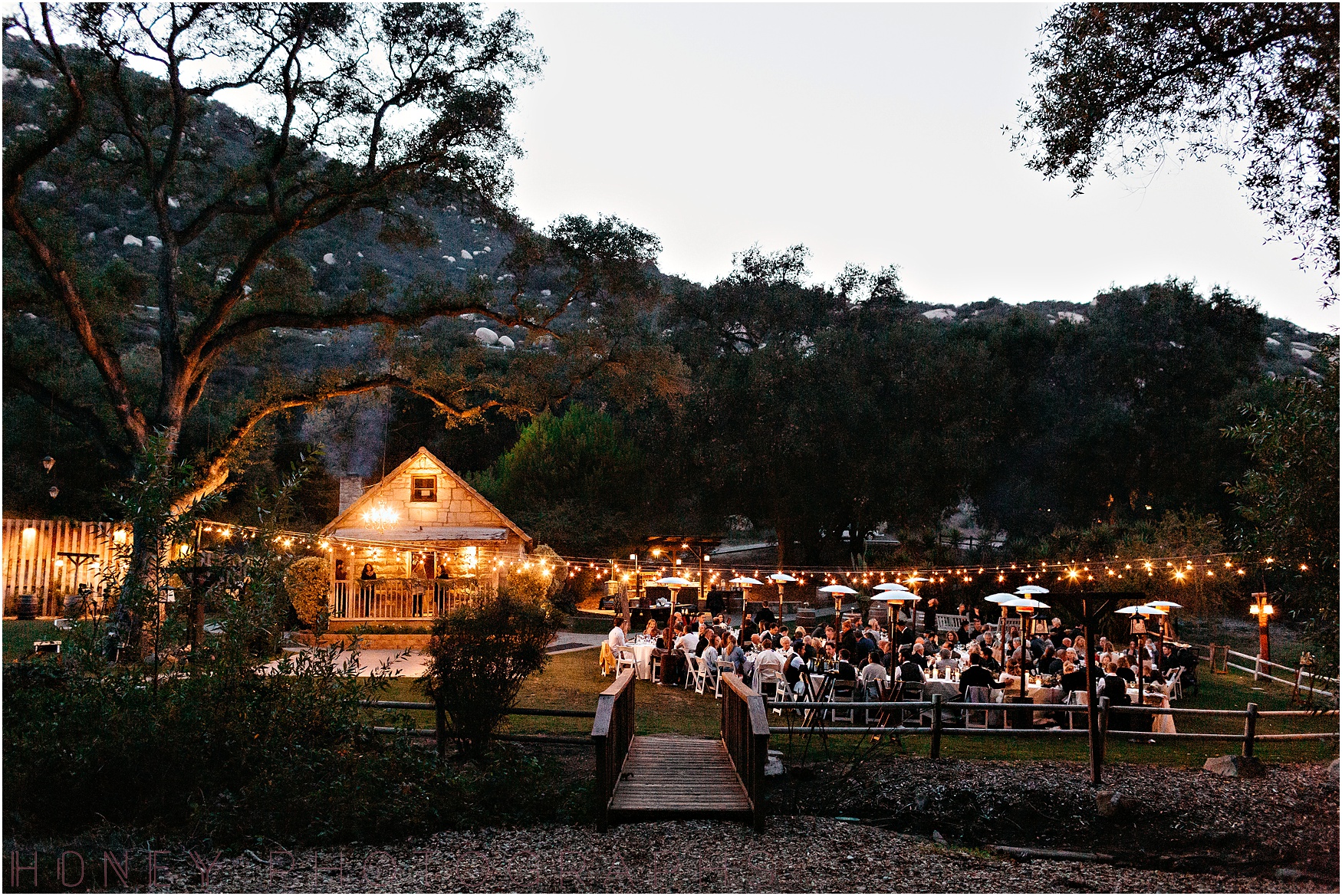temecula+creek_inn_winter_rustic_wedding052.jpg