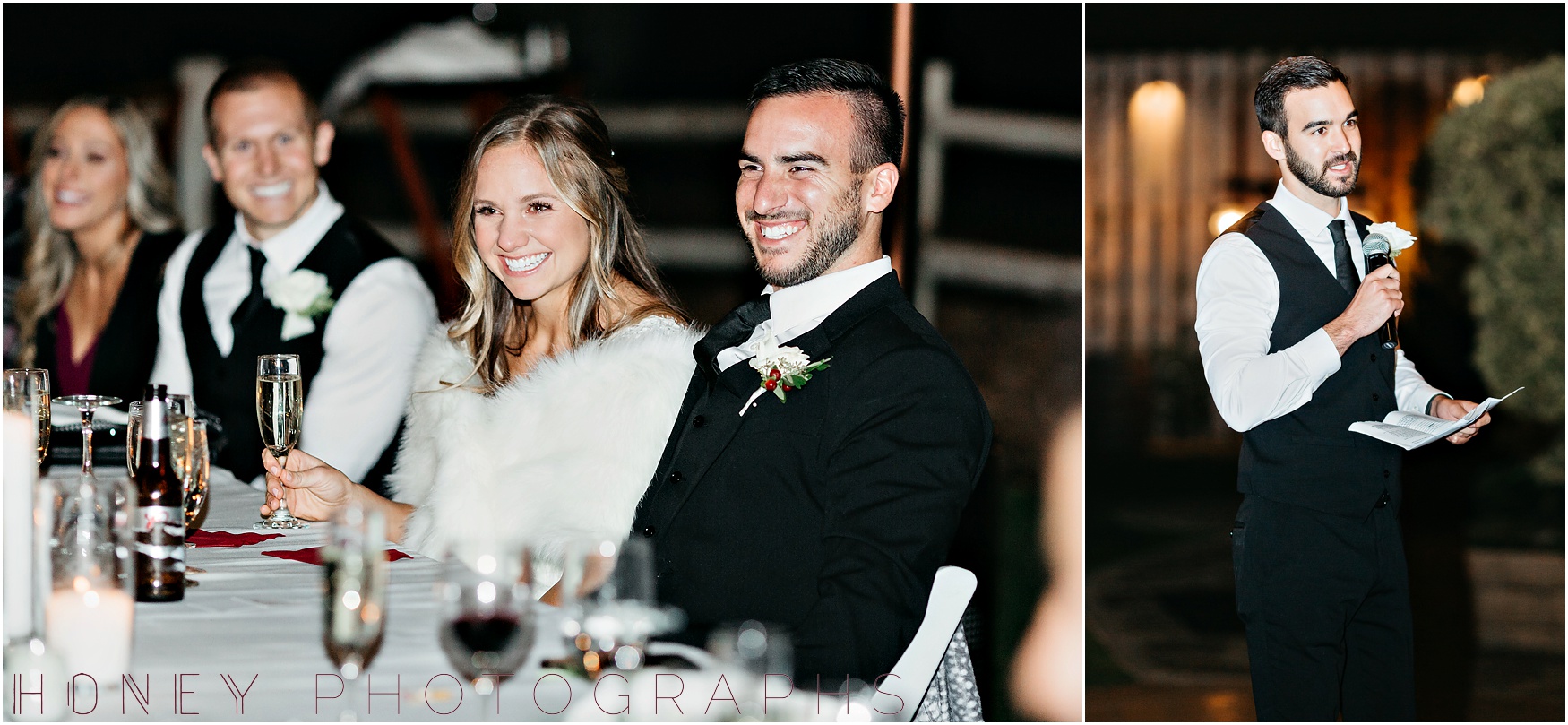 temecula+creek_inn_winter_rustic_wedding055.jpg