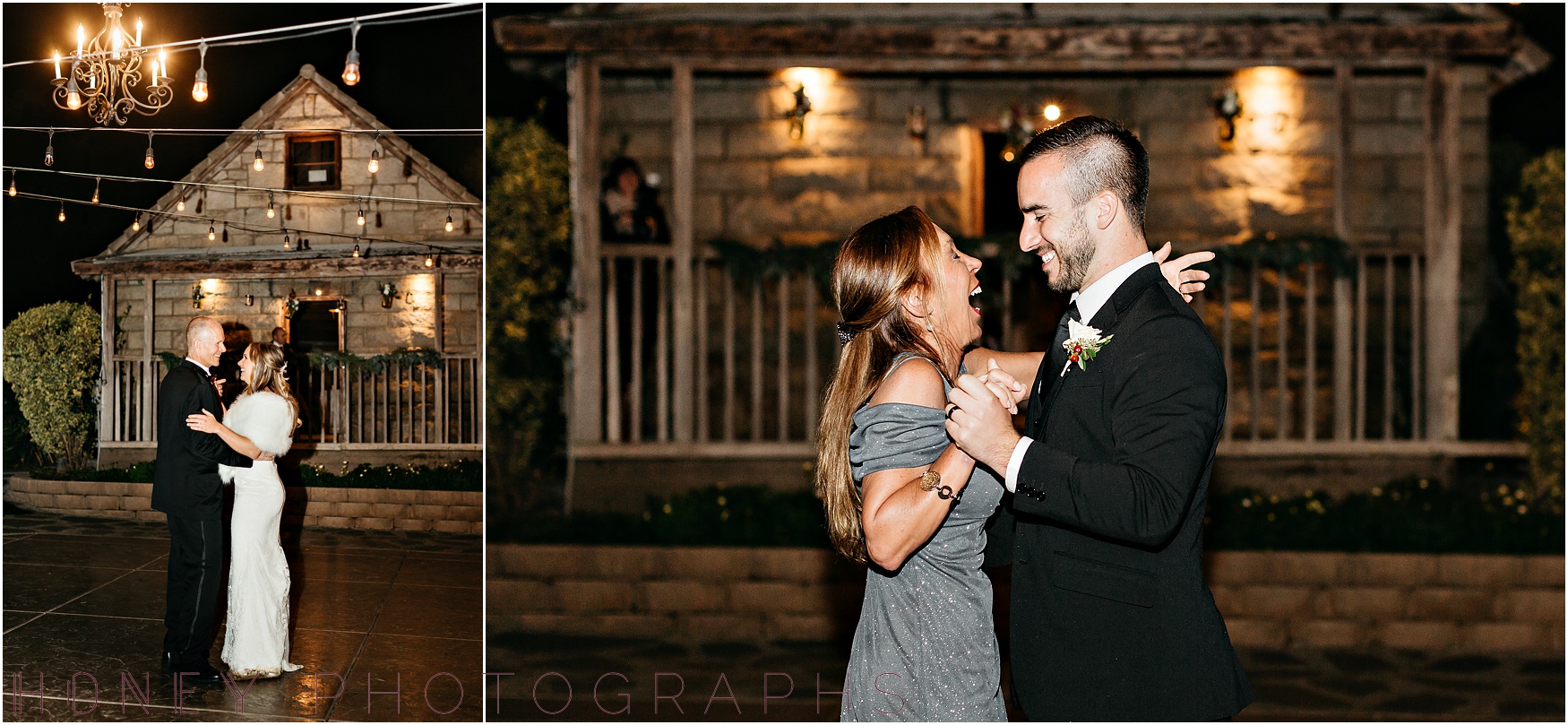 temecula+creek_inn_winter_rustic_wedding056.jpg