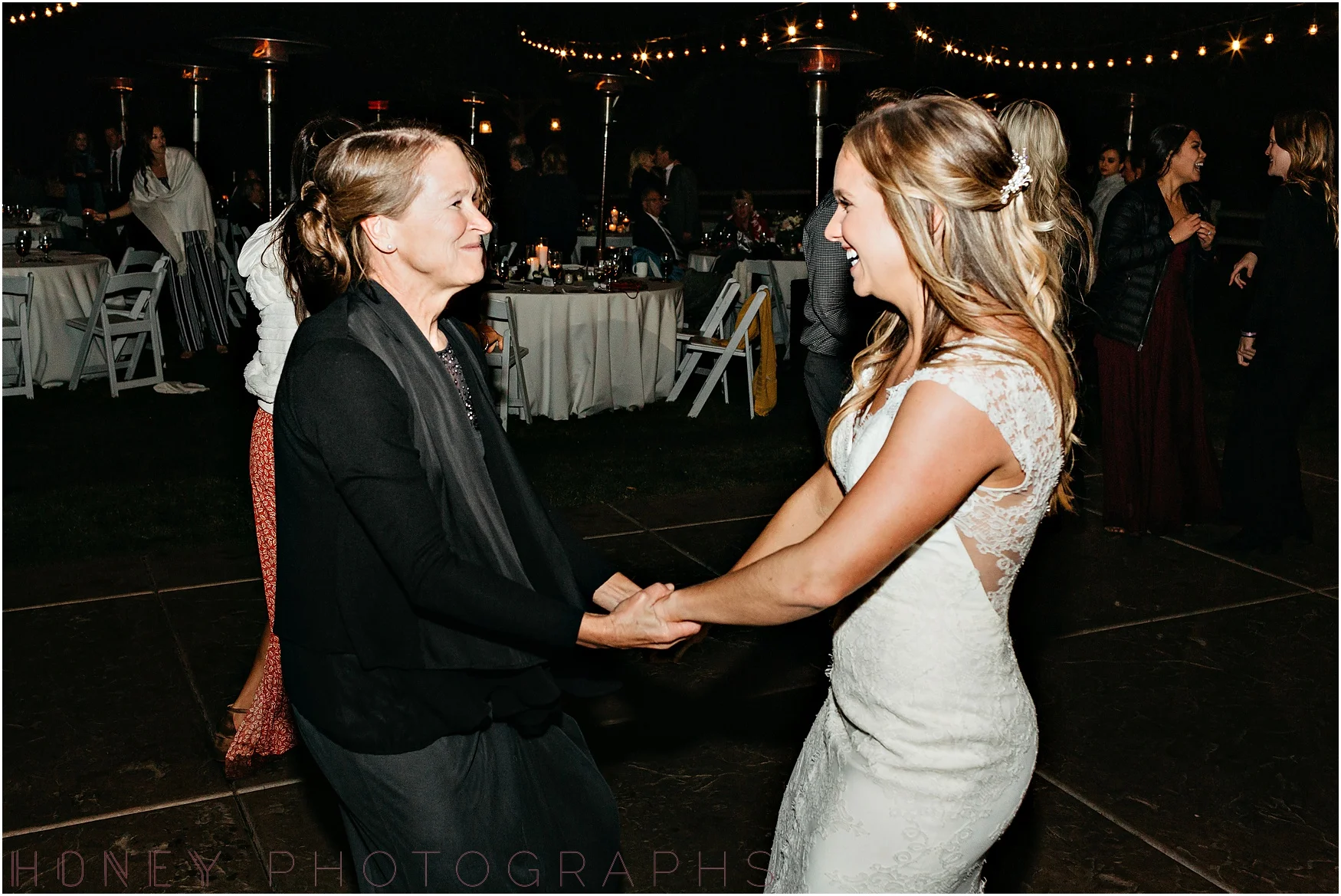 temecula+creek_inn_winter_rustic_wedding063.jpg