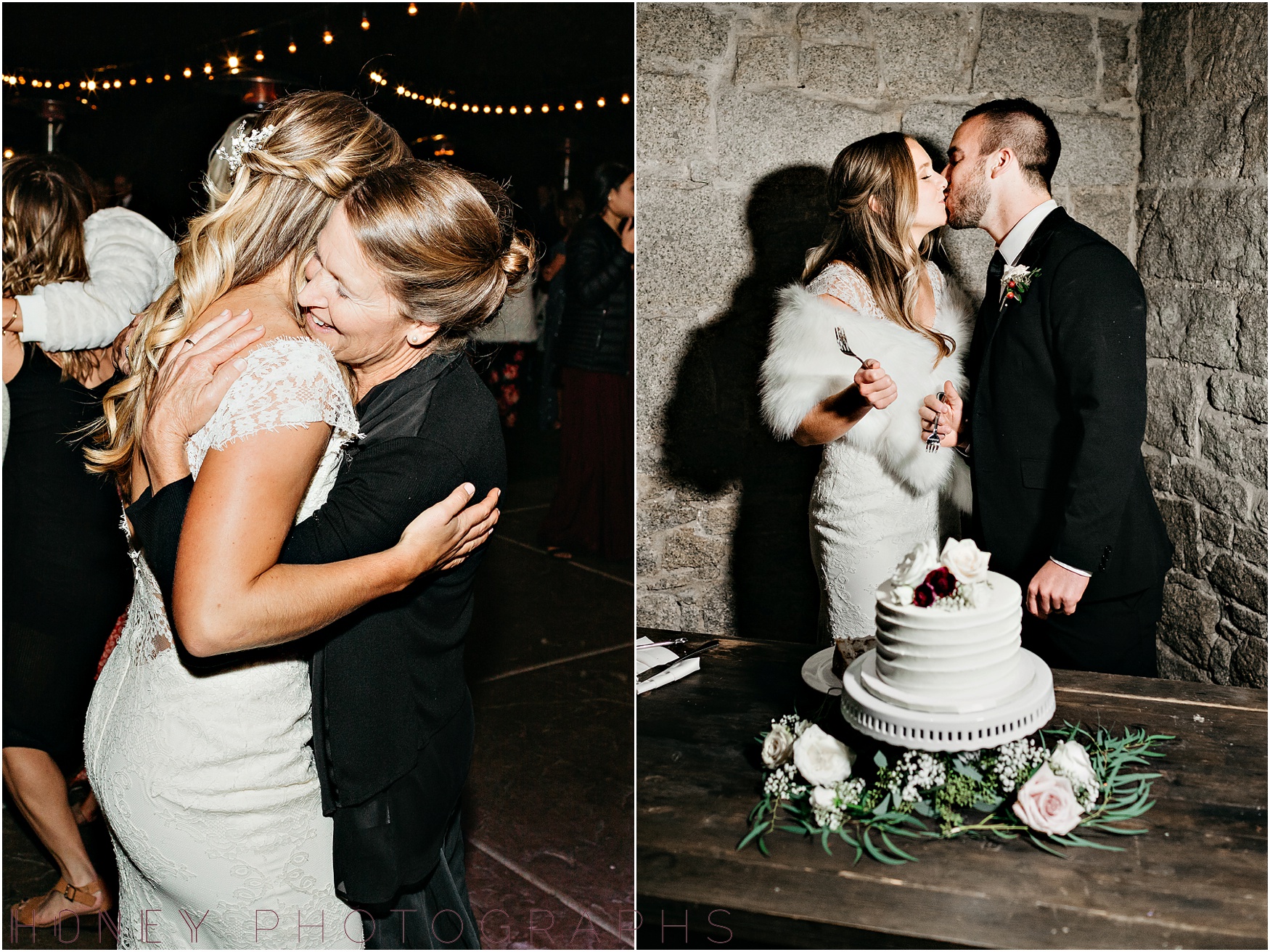 temecula+creek_inn_winter_rustic_wedding064.jpg