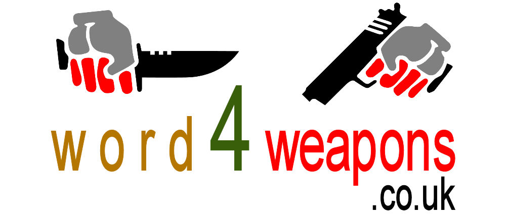 New W4W Logo .jpg