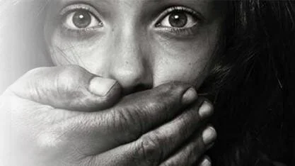 Stop_Human_Trafficking.jpg