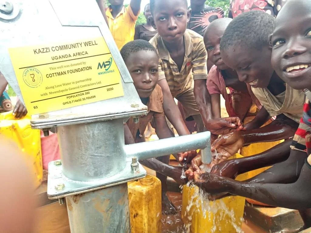 WhatsApp Image 2020-05-16 at 12.03.41 PM (7).jpeg