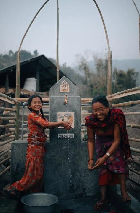 WhatsApp Image 2020-05-16 at 12.01.56 PM.jpeg