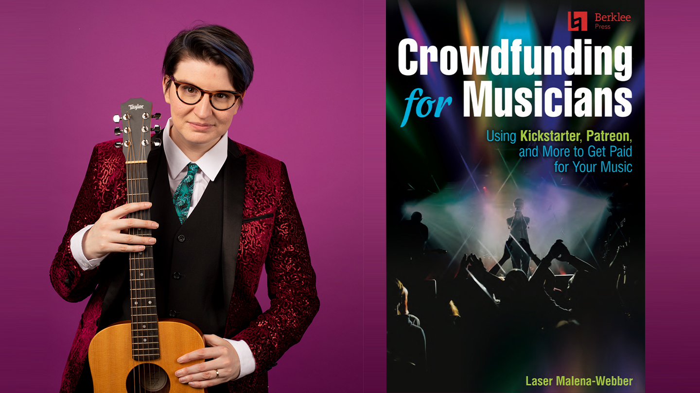 kickstarter kickstarter cover.jpg