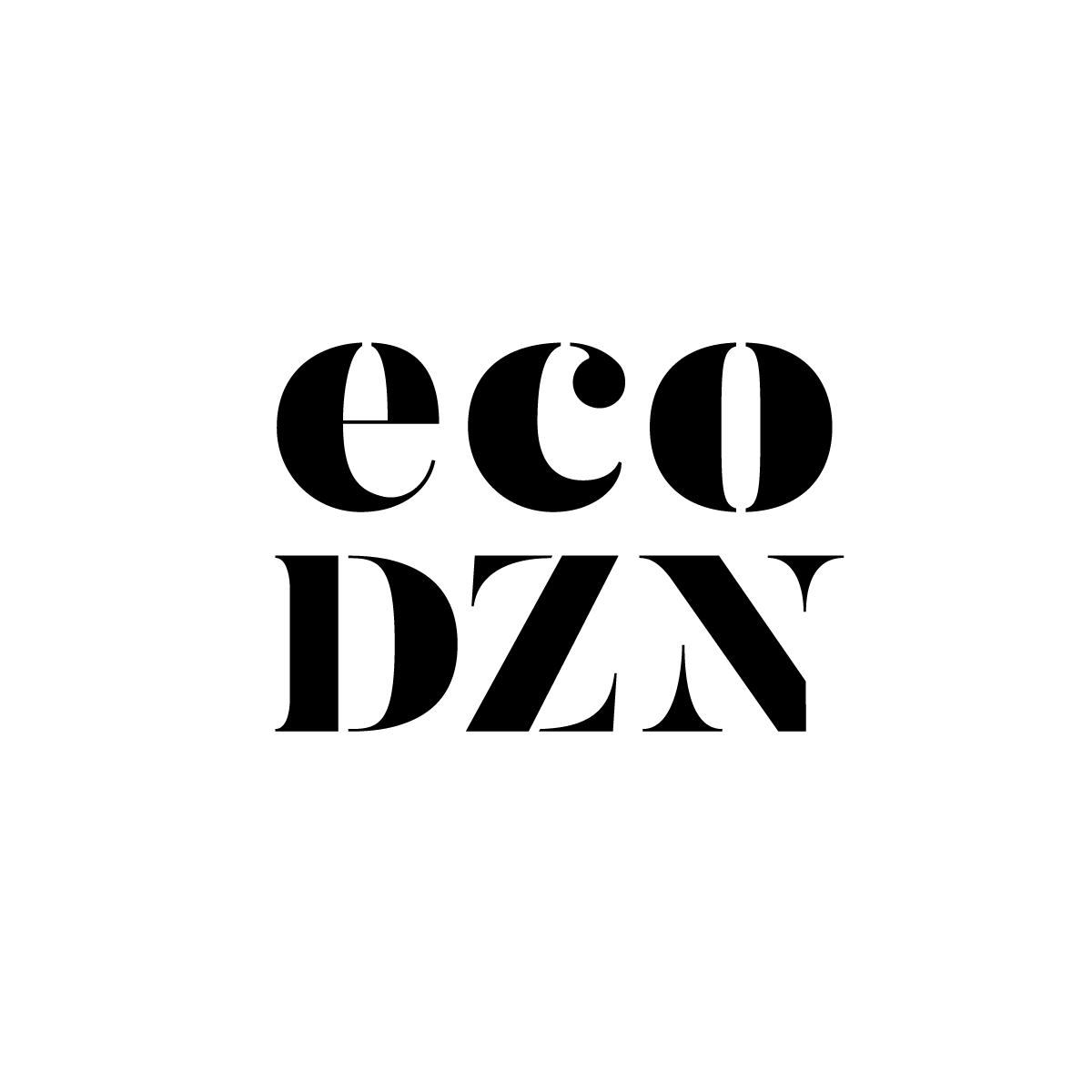 brand_ecodzn.gif