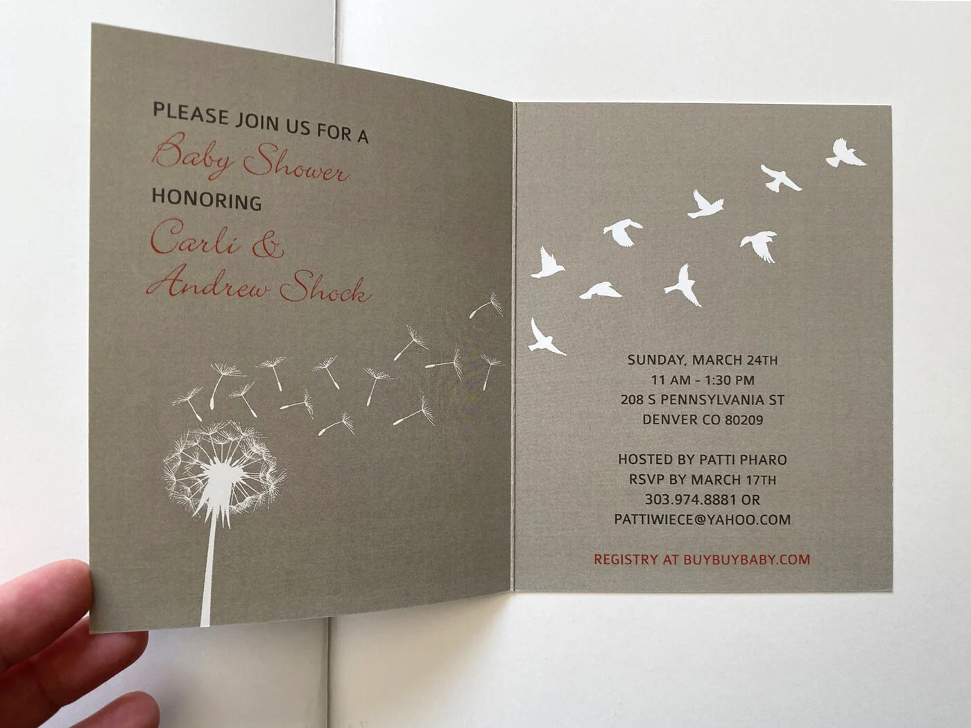 print_invite.jpg