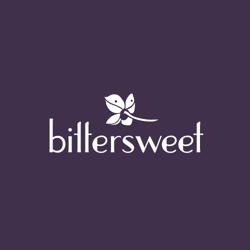 Bittersweet Logo