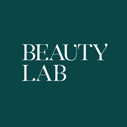 Beauty Lab Logo