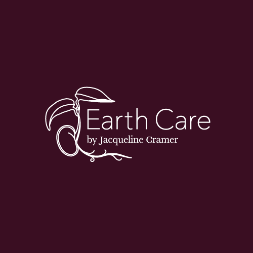 EarthCare Logo