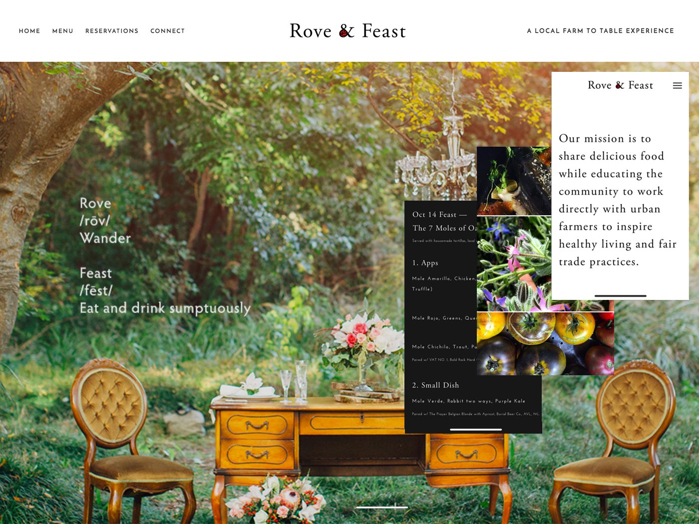 websites_feature_roveandfeast.png