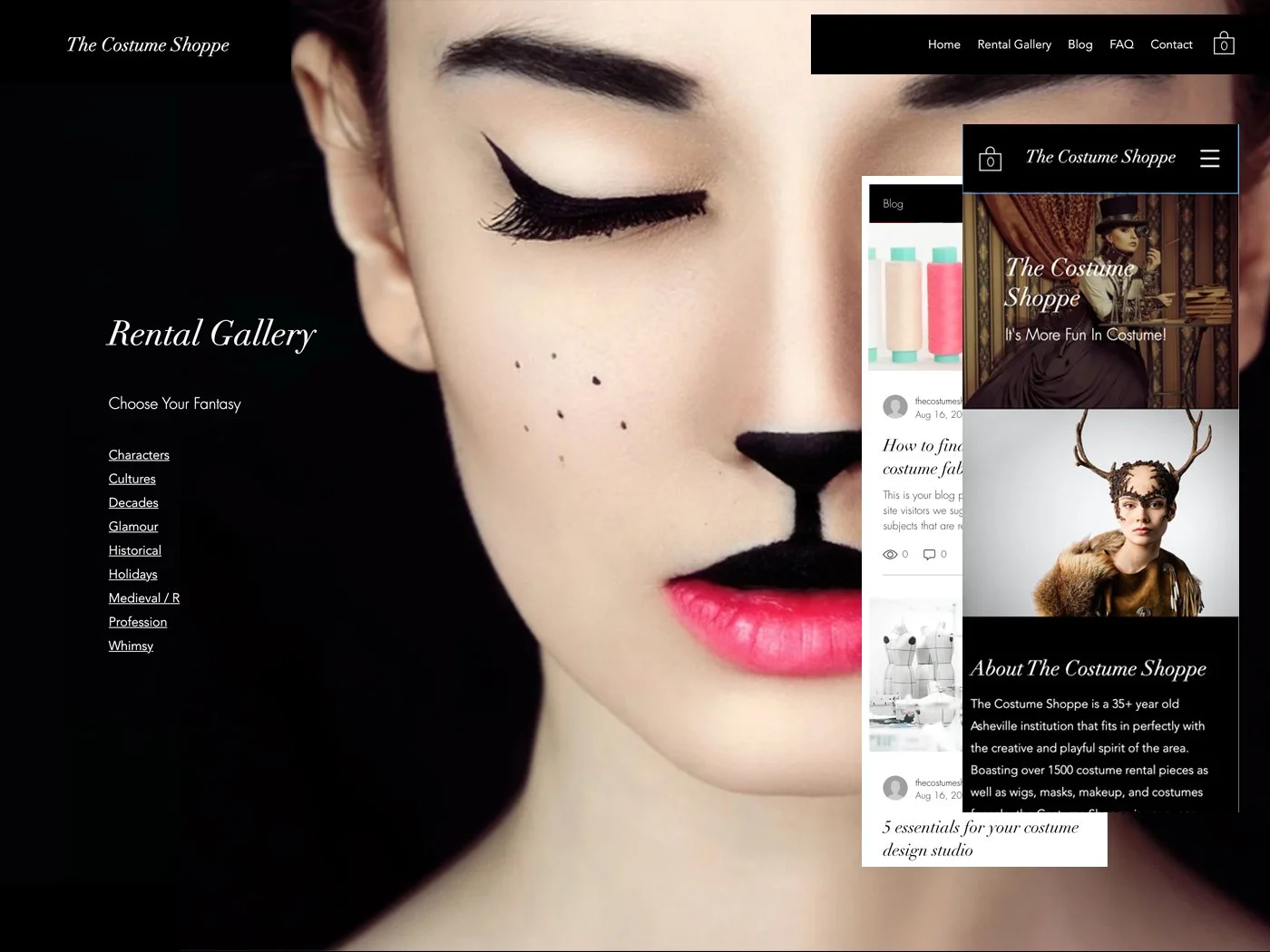 lineandlore_featurewebsite_CostumeShoppe.jpg
