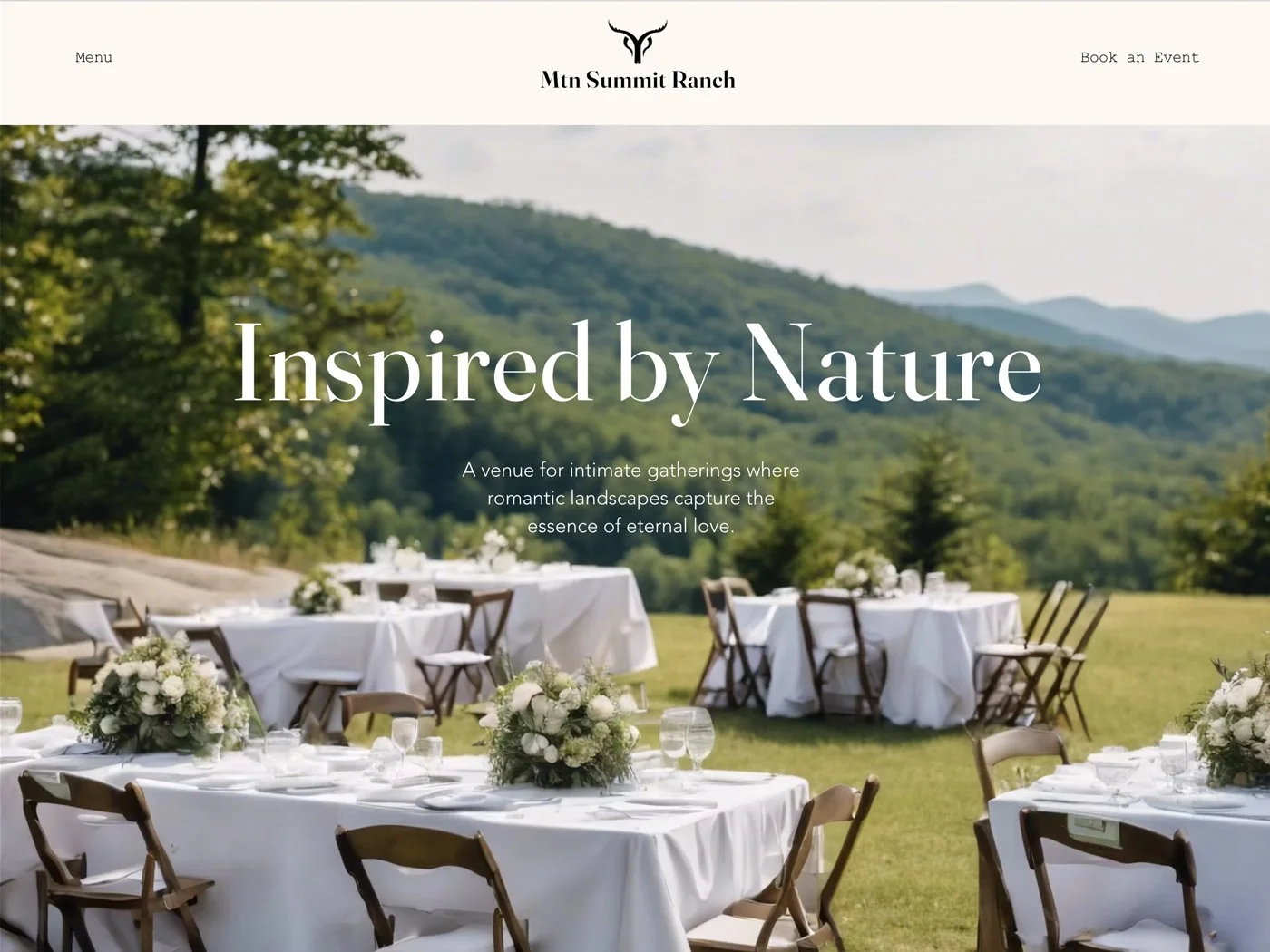 lineandlore_featurewebsite_mtnsummitranch.jpg