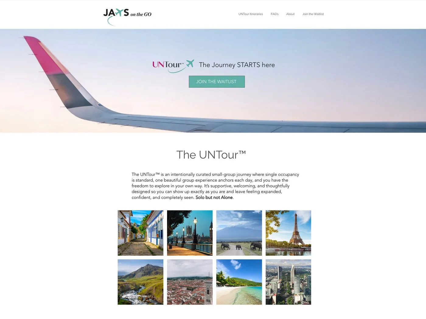 lineandlore_featurewebsite_JAXS.jpg
